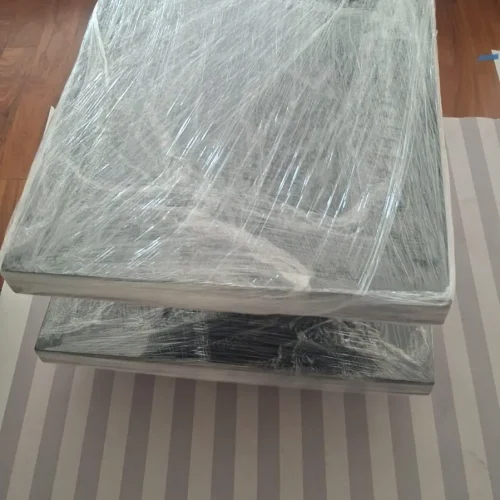 Mudanzas Monterrey Servicios Foto 24