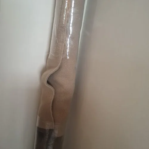 Mudanzas Monterrey Servicios Foto 26