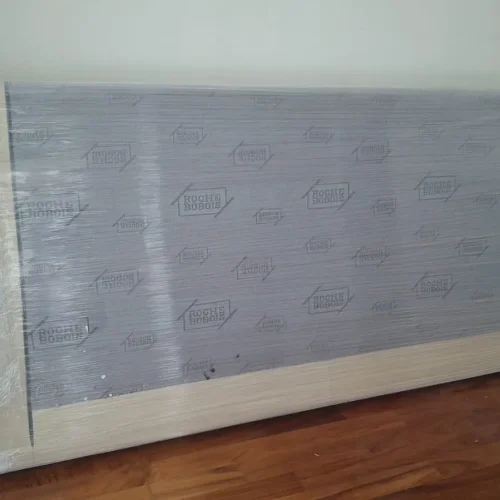 Mudanzas Monterrey Servicios Foto 6