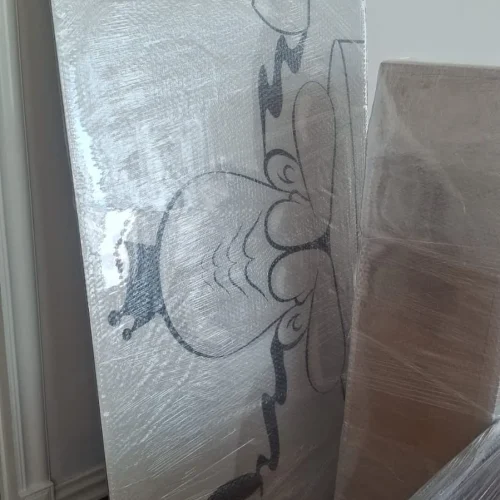 Mudanzas Monterrey Servicios Foto 9